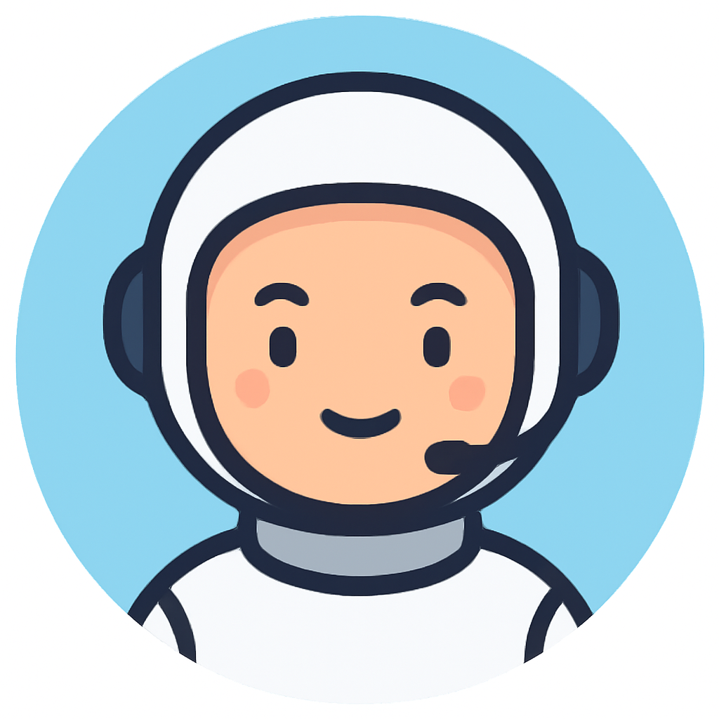 AI Assistant