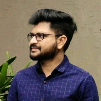 Dhaval Kuntar